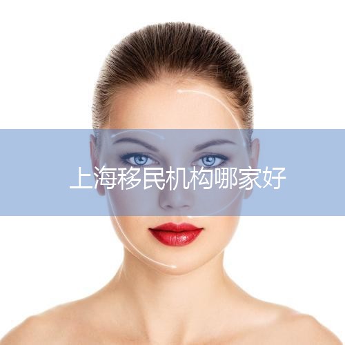 Ϊӵ30ʷѧרҵٻѶŷƷƳƺţٻй߻άȨŷⵥλ2רҵˮƽ; ѡнʱ