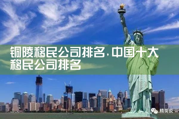 孝感移民机构哪家好