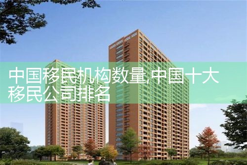 �й������������