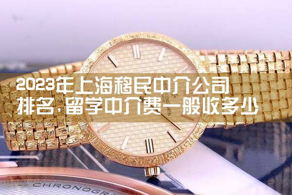 2023Ϻн鹫˾
