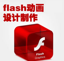 flash,flashվҵվflash,