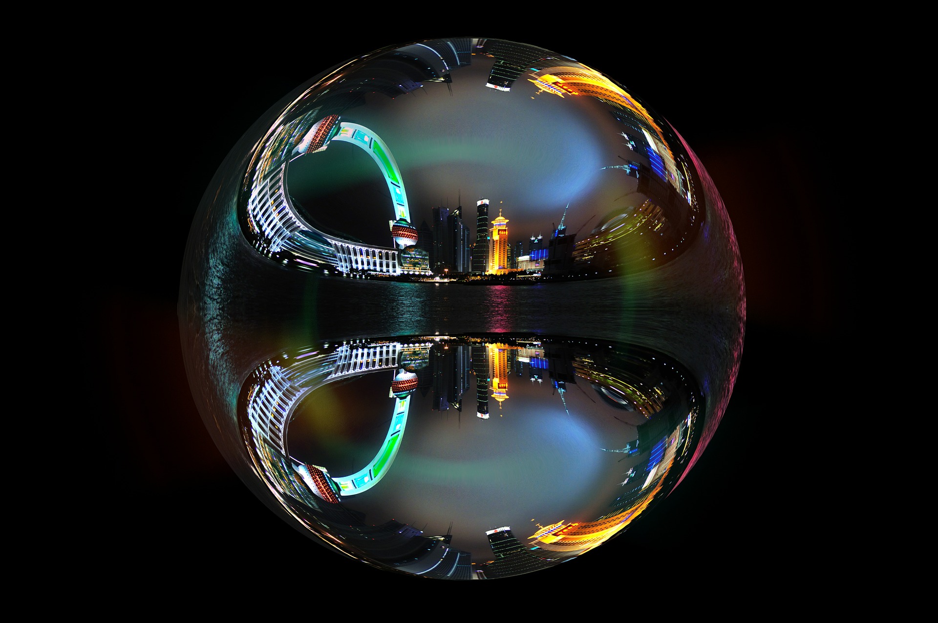 青岛过桥垫资解压公司