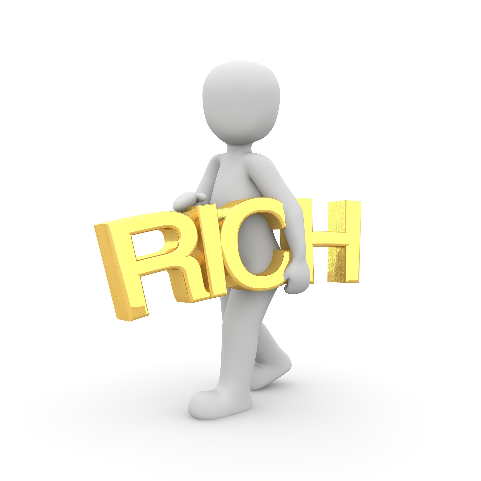 ��򷿲����ŵ������湫˾