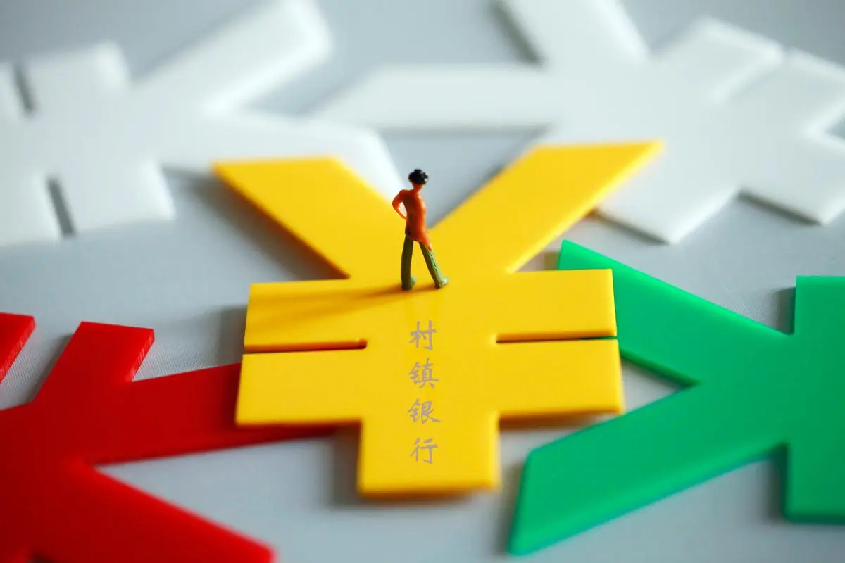 台山有垫资过桥公司