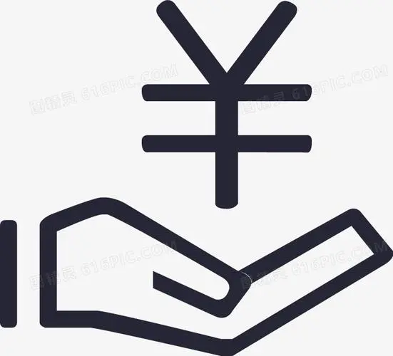 ���ʹ��Ź�˾Ա����Ҫ�����𰲻�