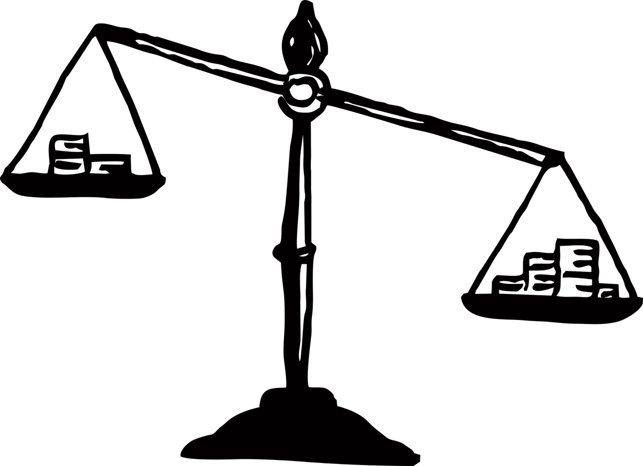 上海房产抵押贷款公司哪家好