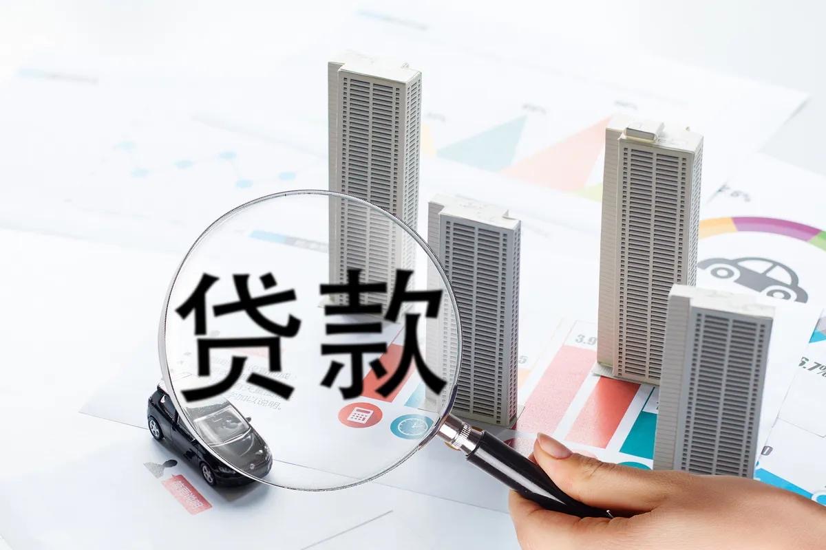 找公司垫资过桥需要注意什么细节