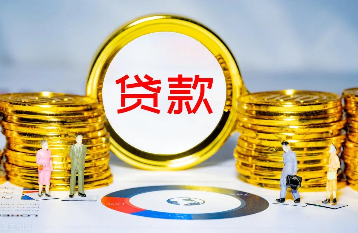 苏州资金过桥垫资公司