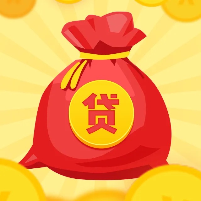 怀柔房产抵押律师排名