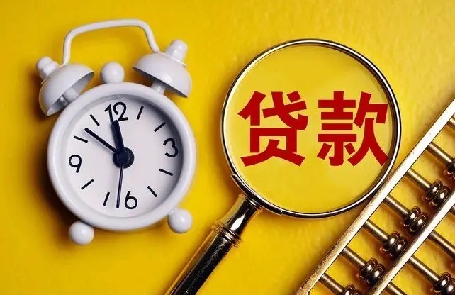 江苏垫资过桥公司