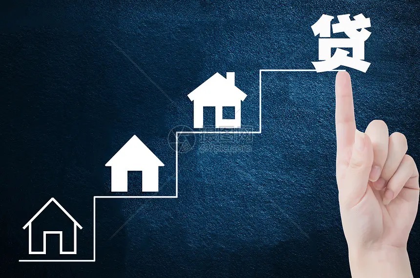 垫资过桥哪些公司做得好点