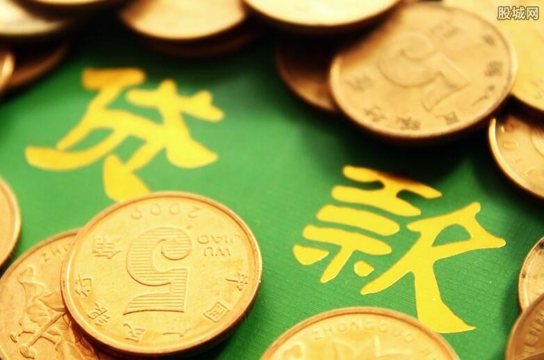 中介公司可以垫资过桥吗