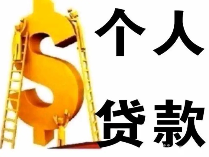 Ϻ̴֧Ѻ