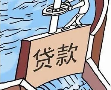 驻马店垫资过桥贷款公司电话