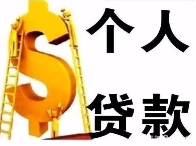 ϺϺзѺ