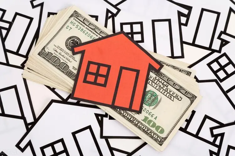 南宁正规过桥垫资公司有哪些