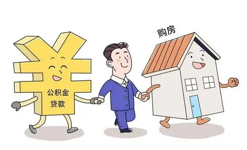 垫资三万过桥公司怎么收费