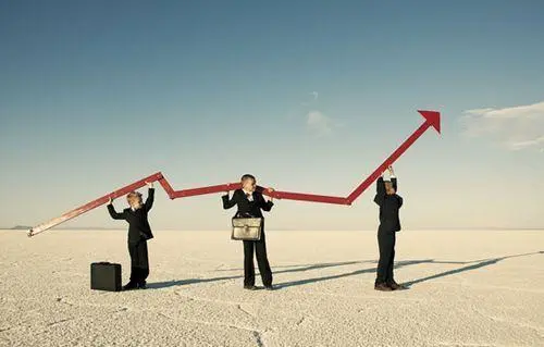 �Ϻ�������Ѻ��Ʒ��ȫ