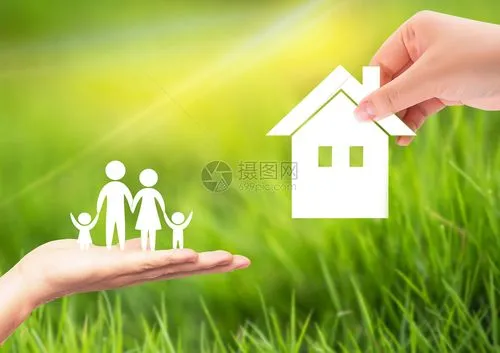 ���Ź�˾���ʰ�����Ѻ����ɿ���ȫ��