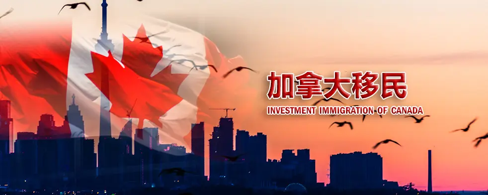 重庆移民机构哪家好一点