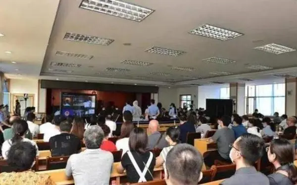 杭州医药垫资公司