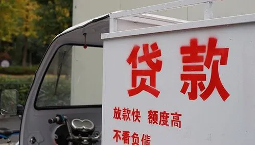 杭州买房垫资操作
