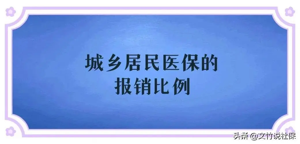 杭州可靠的垫资中介