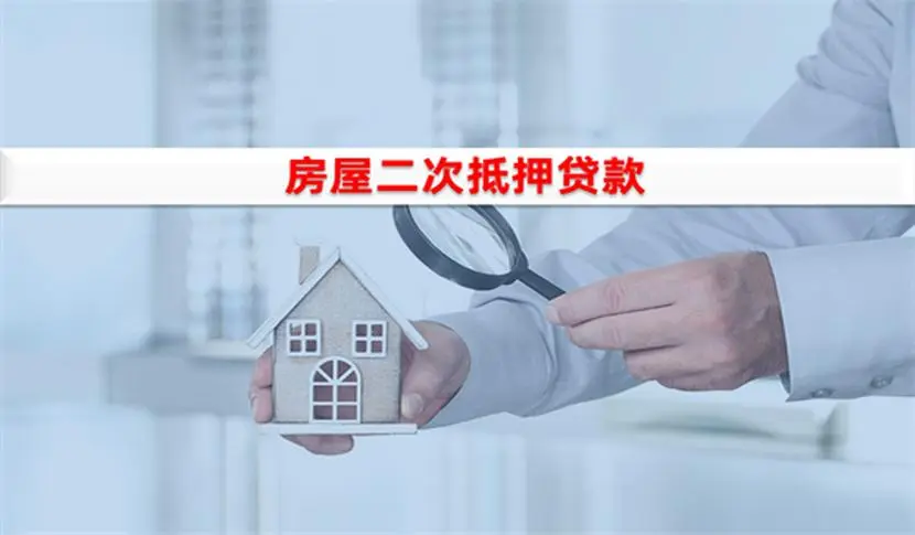 杭州垫资一千多万的公司