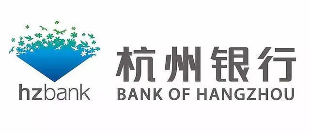 杭州正规垫资公司