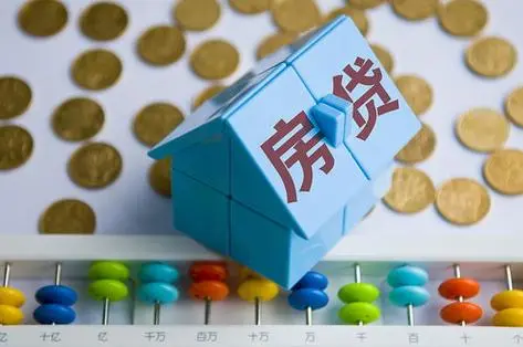 杭州给饭店送菜要垫资吗现在怎么样了