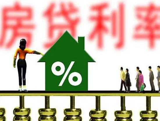 杭州有多少家垫资公司