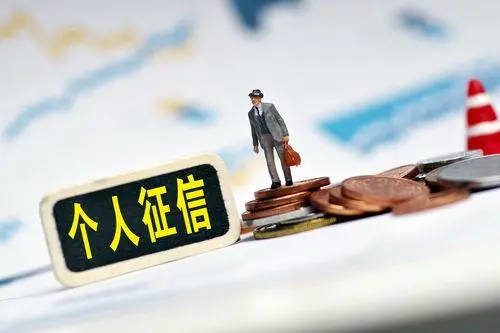 杭州7000万垫资验资亮资
