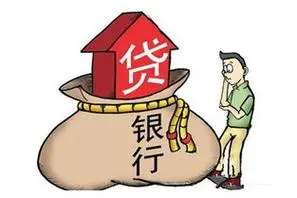 杭州担保买房垫资