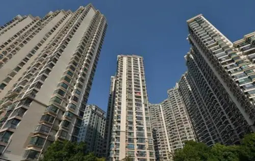 杭州哪些公司比较靠谱做垫资
