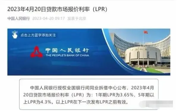 杭州零首付垫资