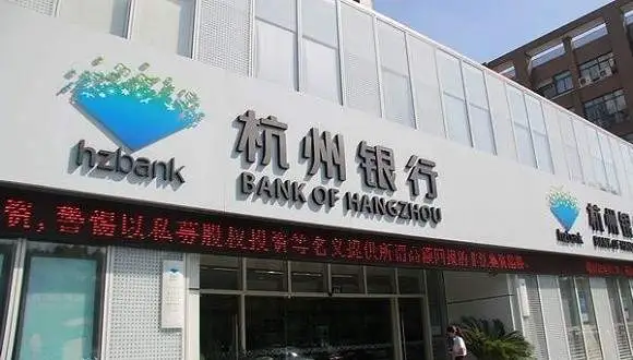 杭州公司垫资