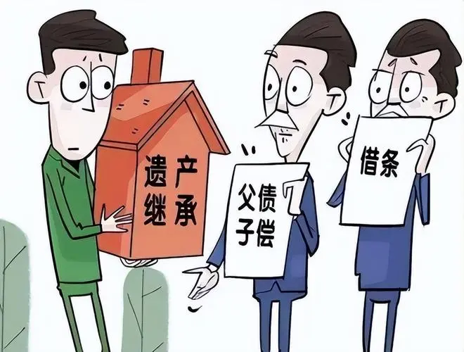 杭州新三板开户怎么垫资