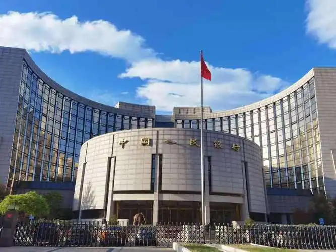 杭州垫下巴快择格莱美资深