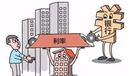 杭州外贸垫资平台有哪些地方