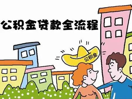 杭州资深绝缘垫片厂家电话