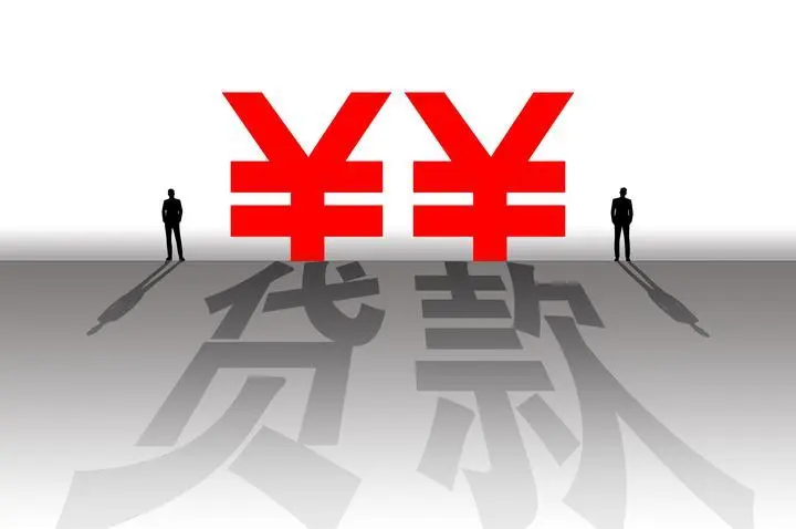 垫资杭州手续费