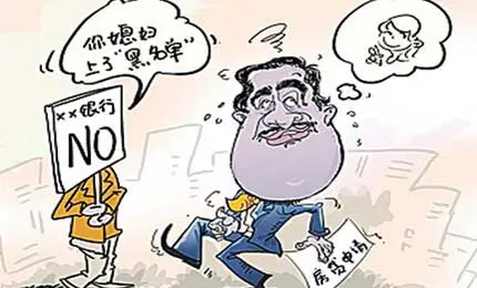 杭州垫资赎车还要再押车吗利息高吗知乎