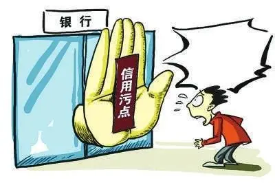 杭州垫资一千多万的房子能买吗