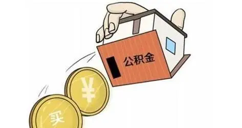 杭州垫资一千多万的公司叫什么