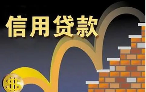 杭州垫资招聘
