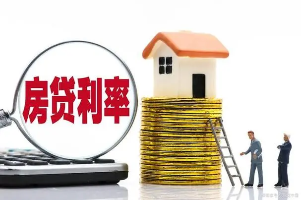 杭州拱墅区资金垫资公司