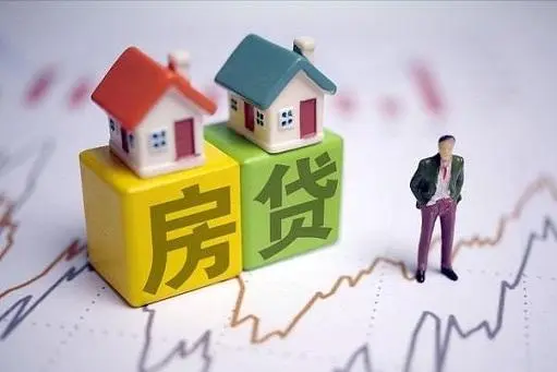 杭州市过桥资金垫资解查封