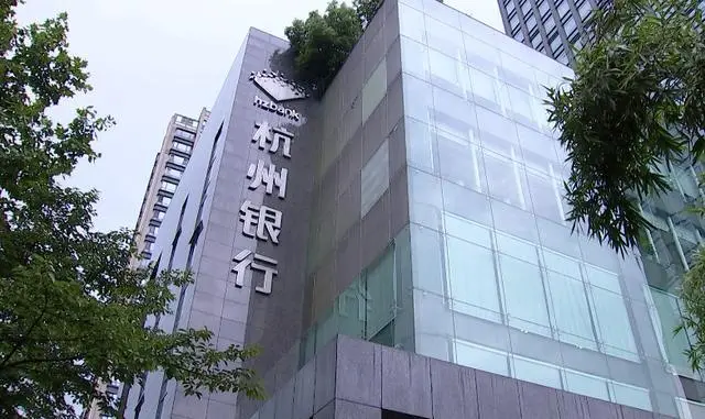 杭州新三板垫资公司