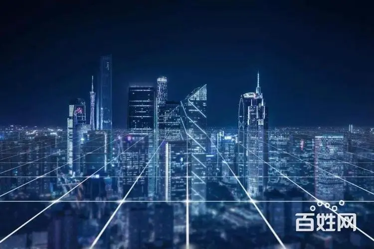 杭州离婚析产垫资