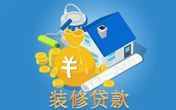 ��������Ӷ���Ǯ����ݸ�����